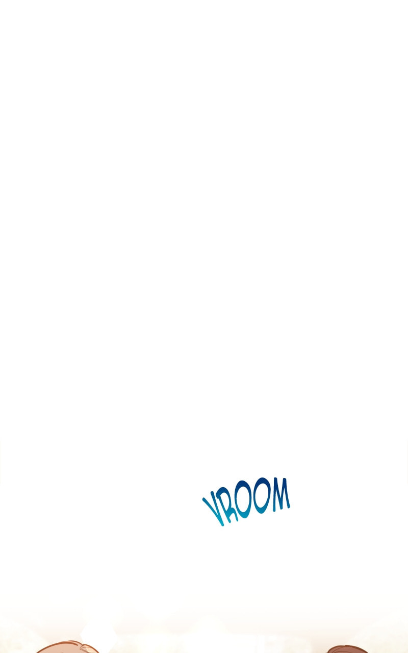 Read The Prenup chapter 90 image 21 on Lezhin