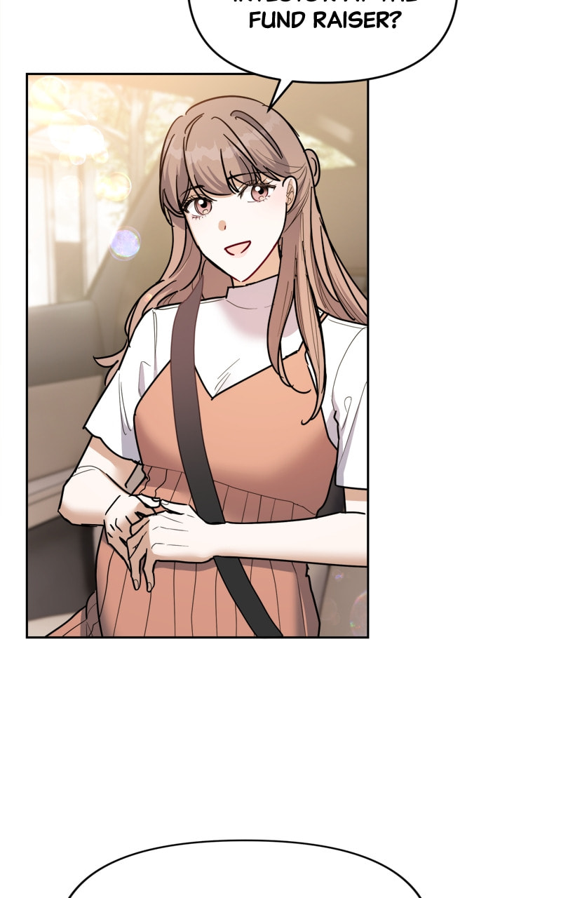 Read The Prenup chapter 90 image 23 on Lezhin