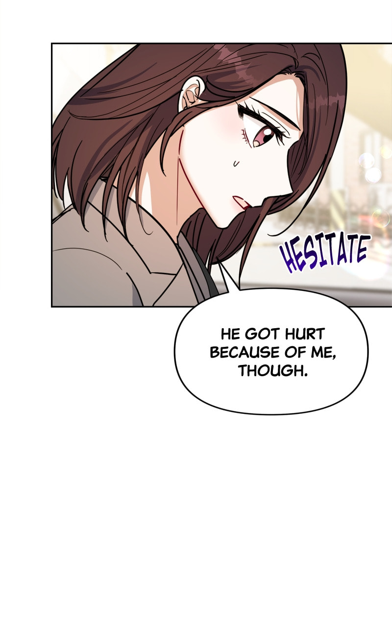 Read The Prenup chapter 90 image 25 on Lezhin
