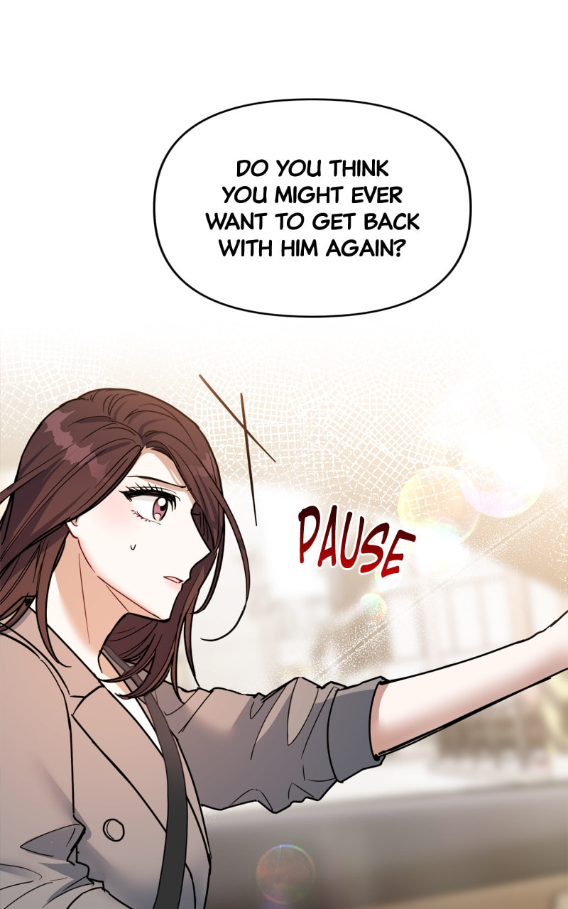 Read The Prenup chapter 90 image 27 on Lezhin