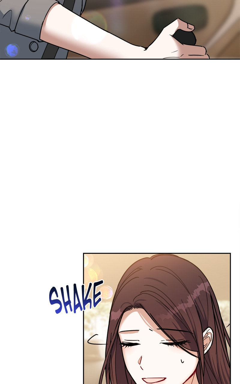 Read The Prenup chapter 90 image 28 on Lezhin