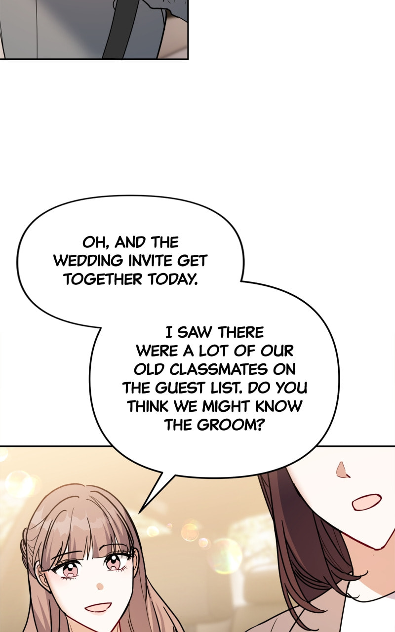 Read The Prenup chapter 90 image 31 on Lezhin