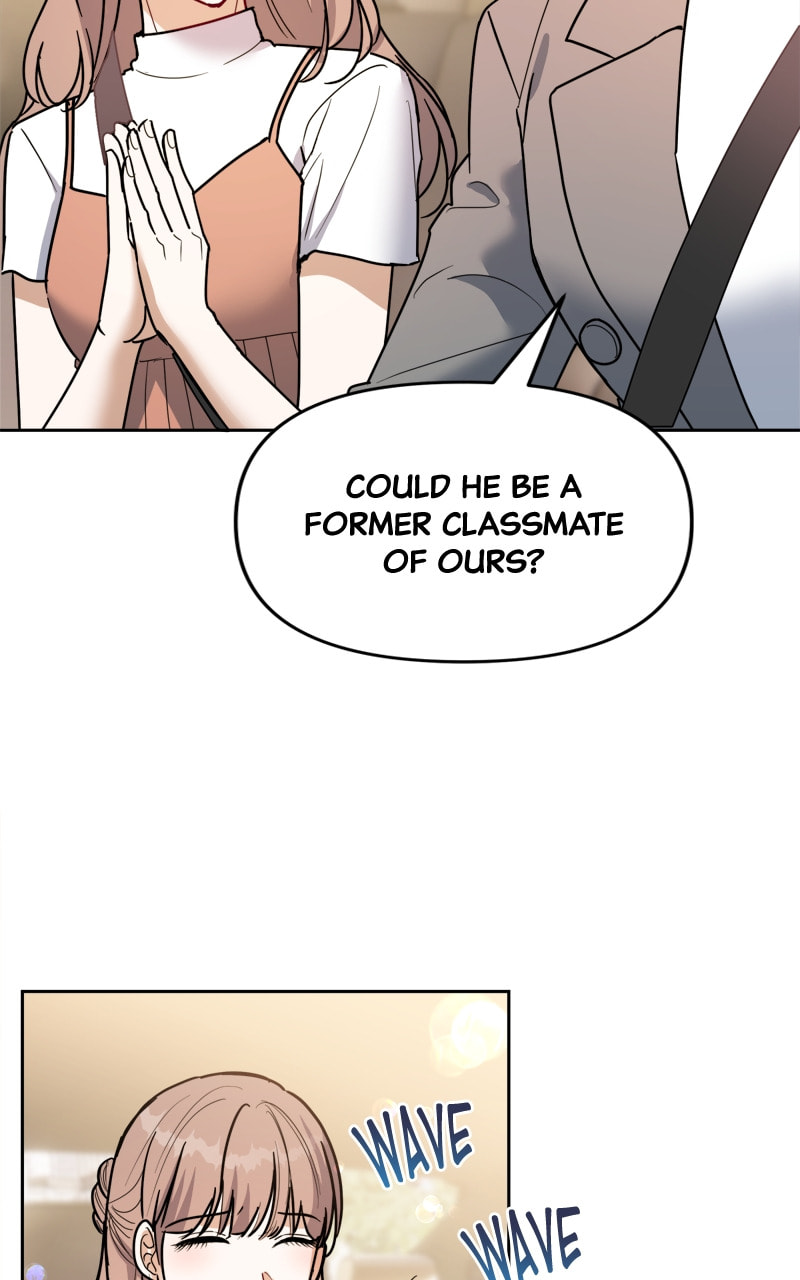 Read The Prenup chapter 90 image 32 on Lezhin