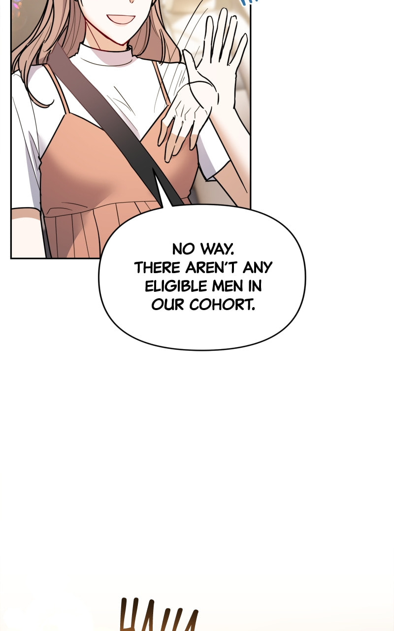 Read The Prenup chapter 90 image 33 on Lezhin