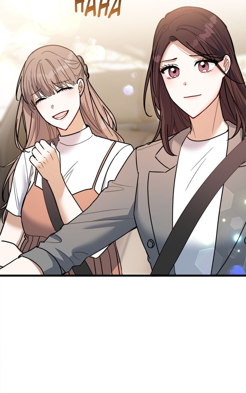 Read The Prenup chapter 90 image 34 on Lezhin