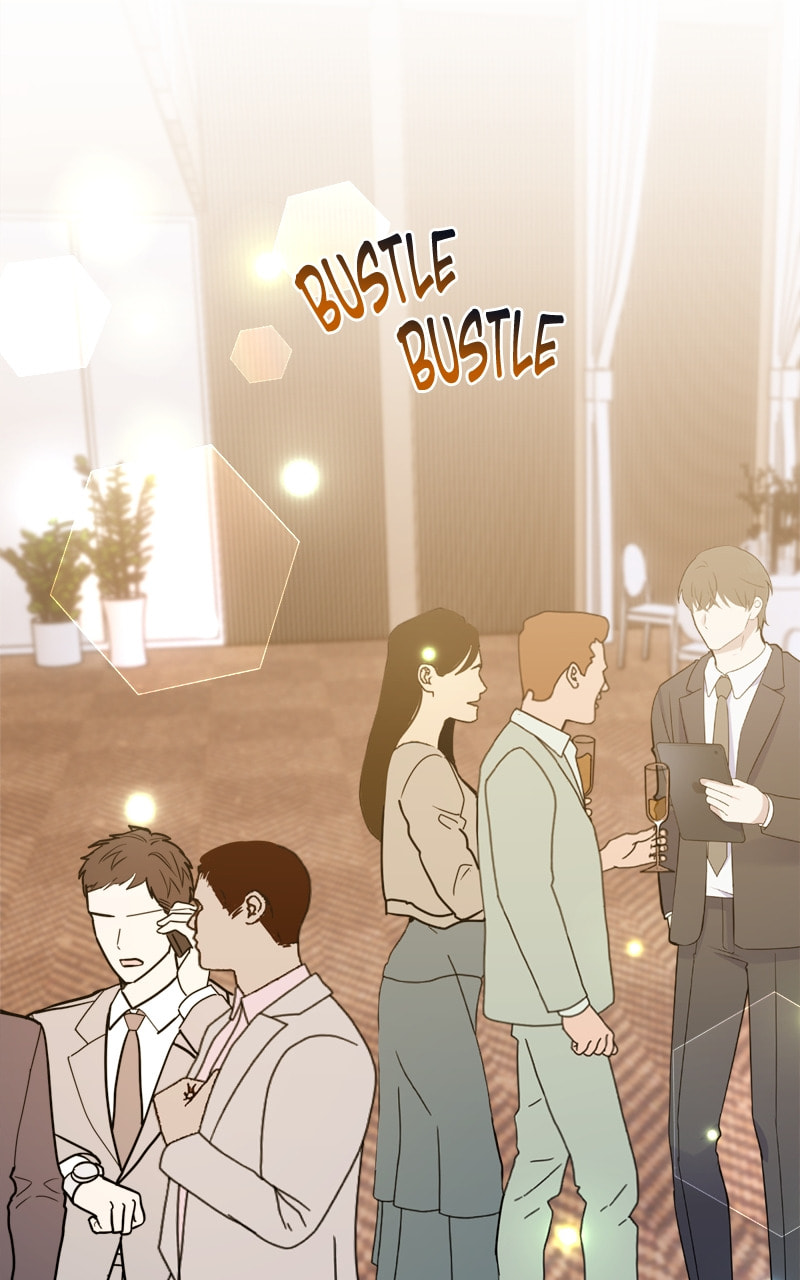Read The Prenup chapter 90 image 36 on Lezhin