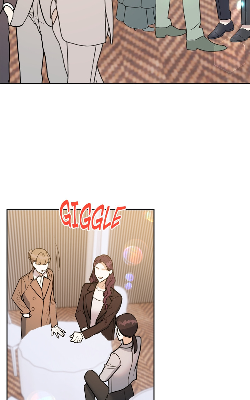 Read The Prenup chapter 90 image 37 on Lezhin
