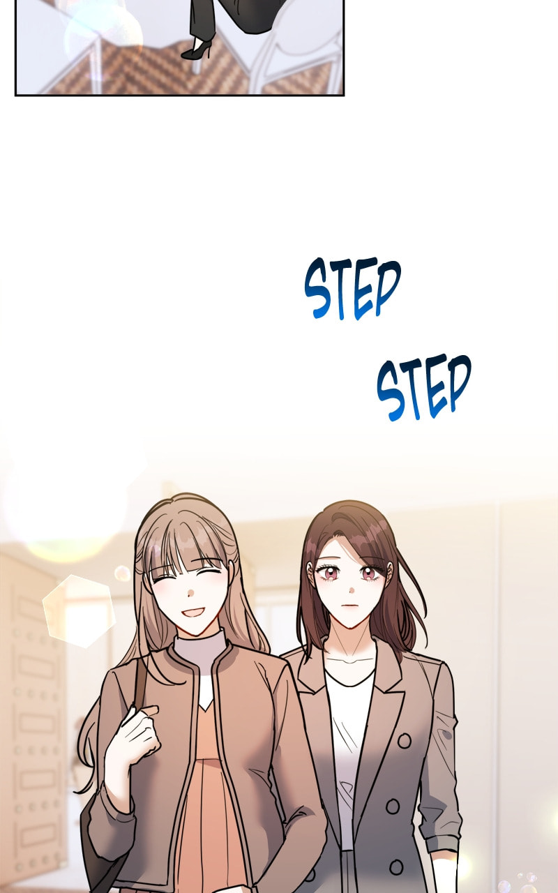 Read The Prenup chapter 90 image 38 on Lezhin