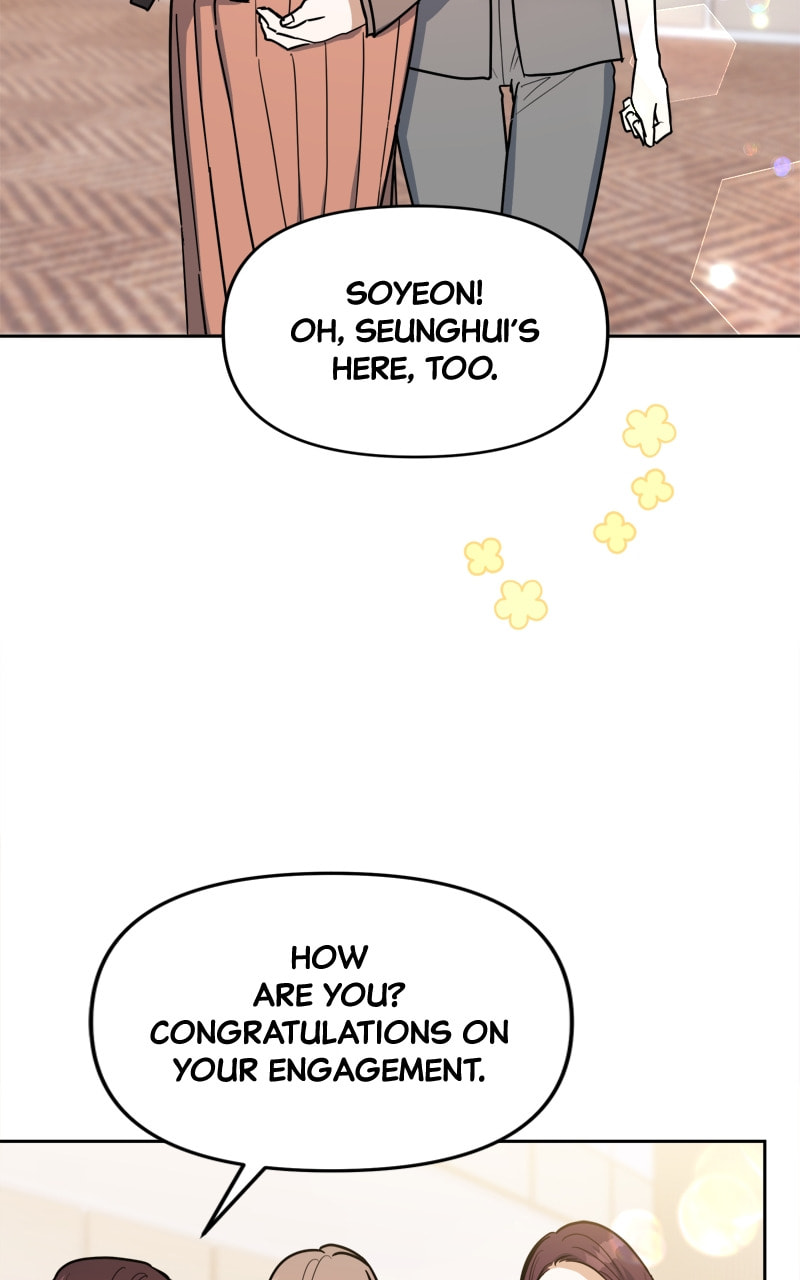 Read The Prenup chapter 90 image 39 on Lezhin