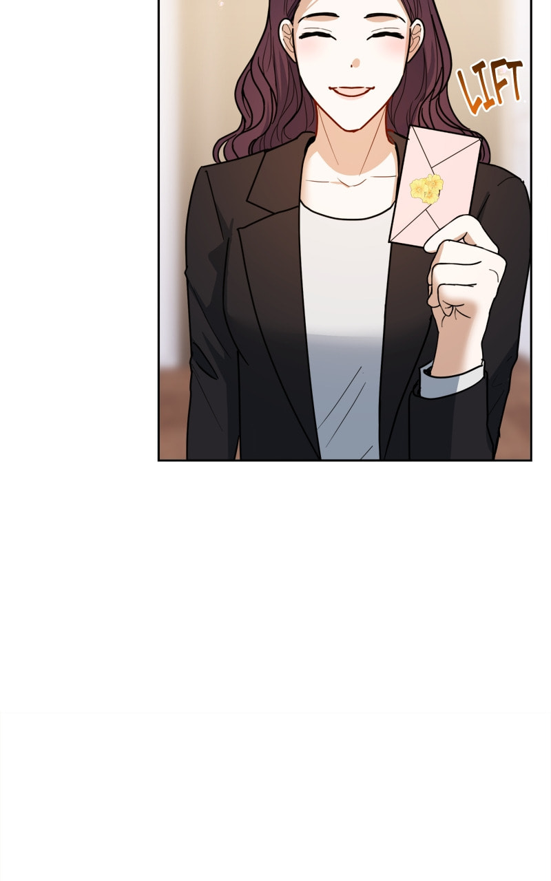 Read The Prenup chapter 90 image 41 on Lezhin