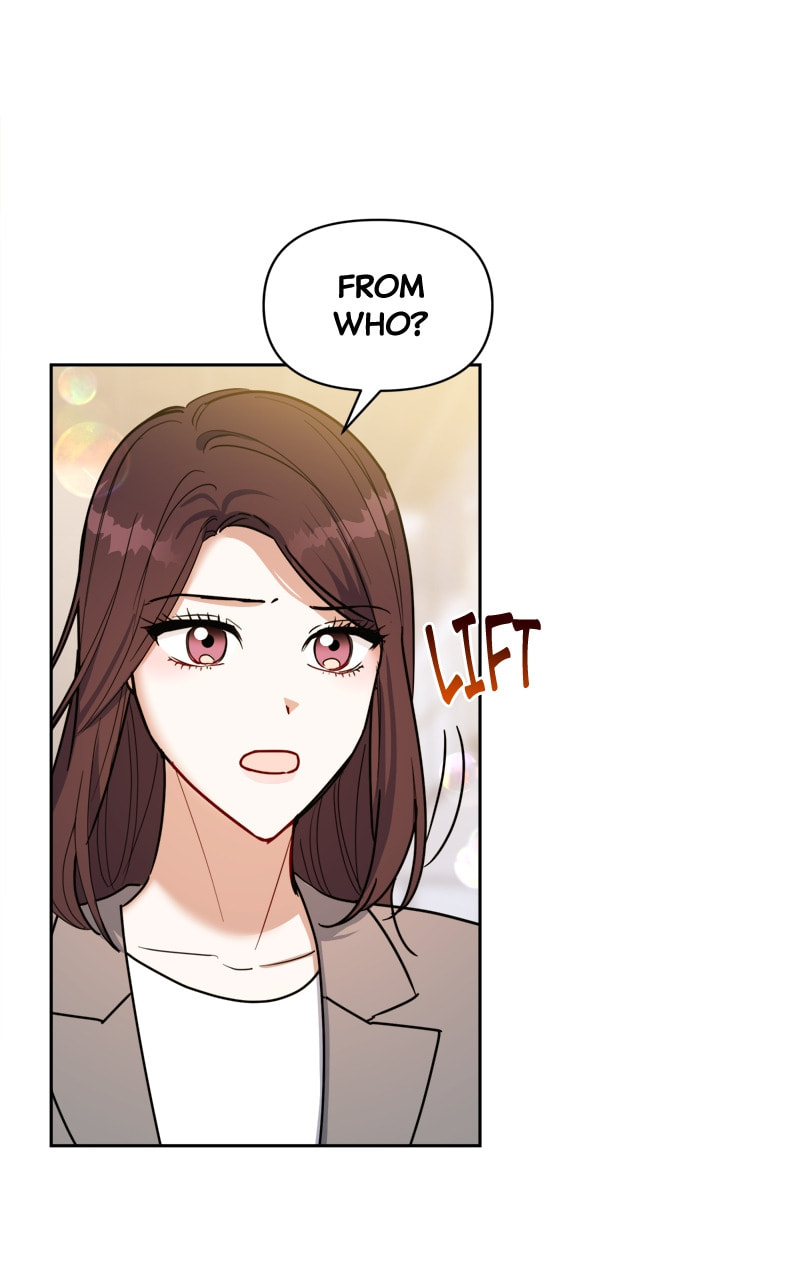 Read The Prenup chapter 90 image 43 on Lezhin