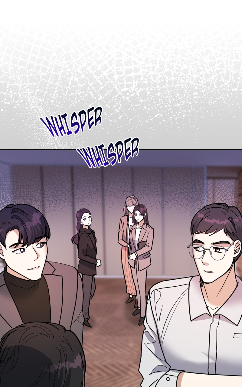Read The Prenup chapter 90 image 44 on Lezhin