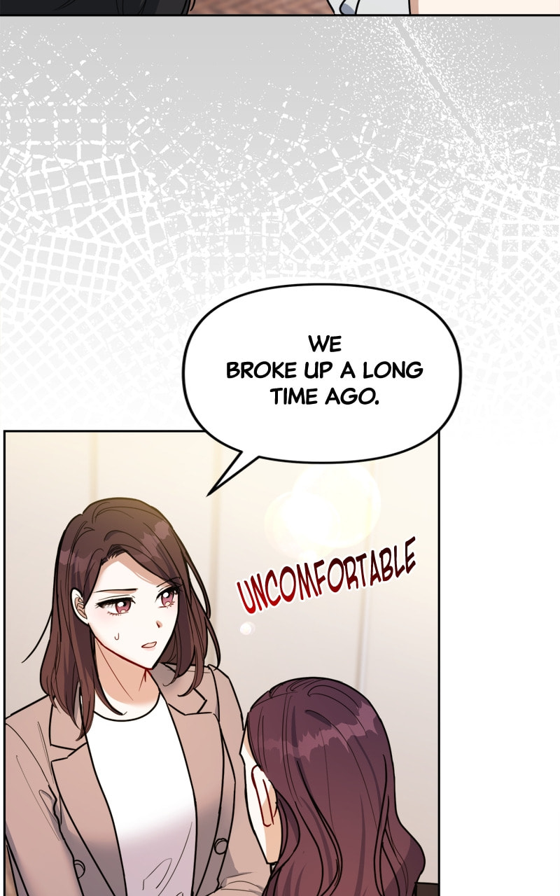 Read The Prenup chapter 90 image 45 on Lezhin