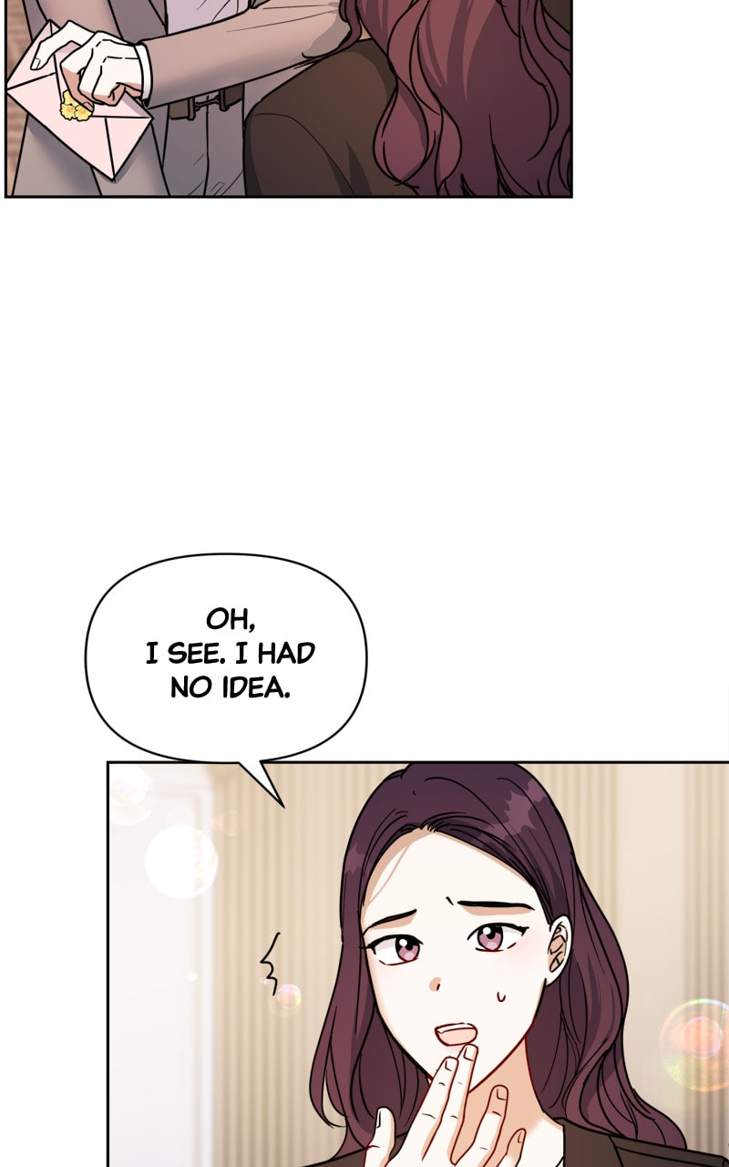 Read The Prenup chapter 90 image 46 on Lezhin
