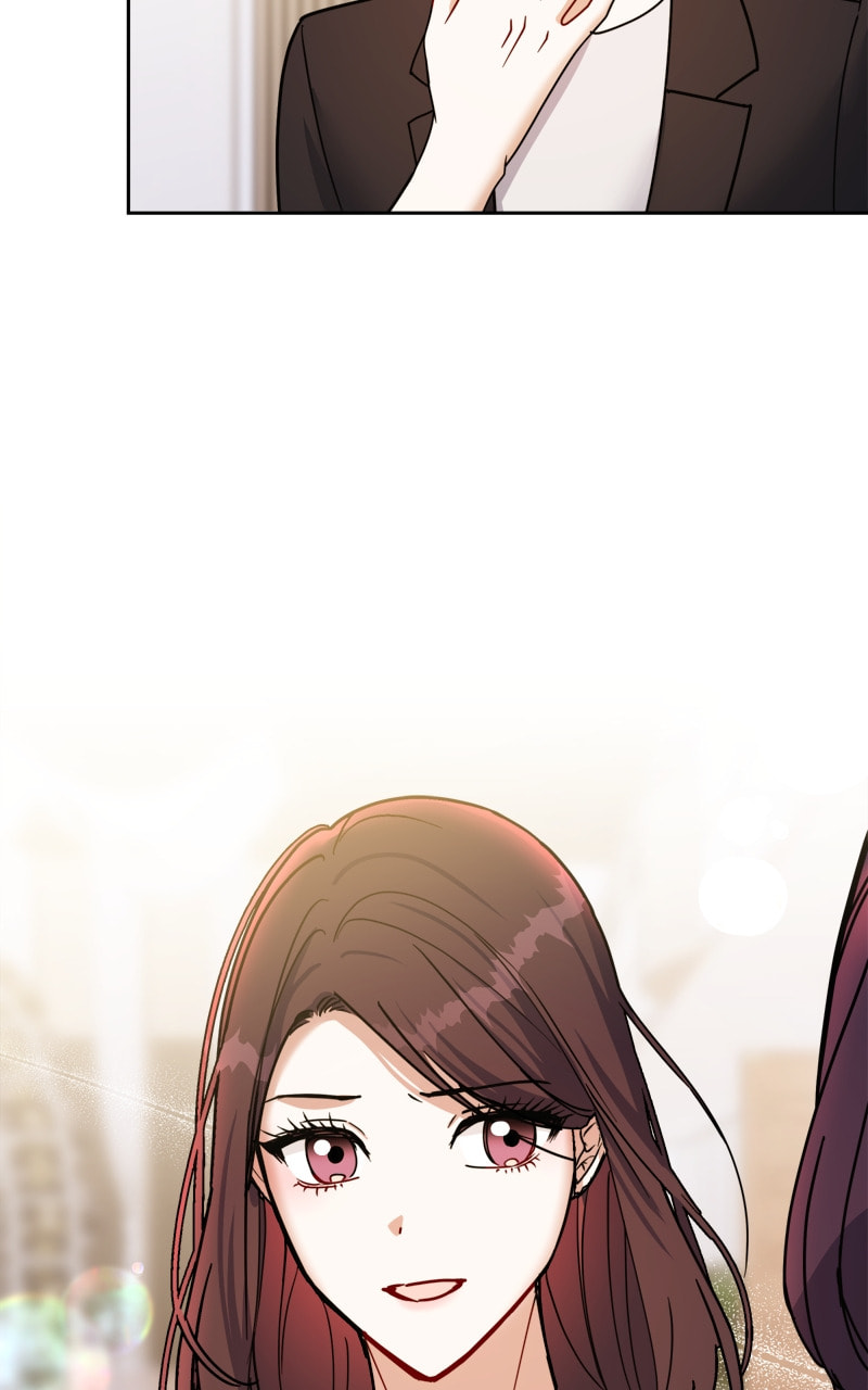 Read The Prenup chapter 90 image 47 on Lezhin