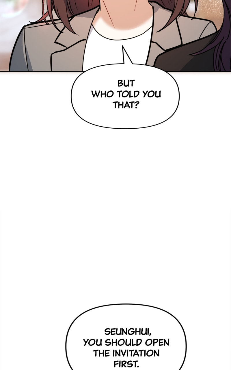 Read The Prenup chapter 90 image 48 on Lezhin