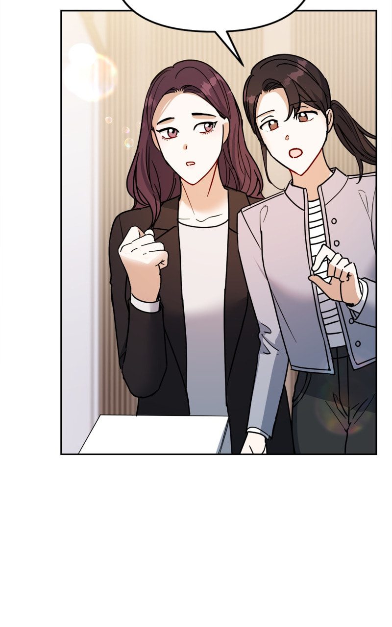 Read The Prenup chapter 90 image 49 on Lezhin