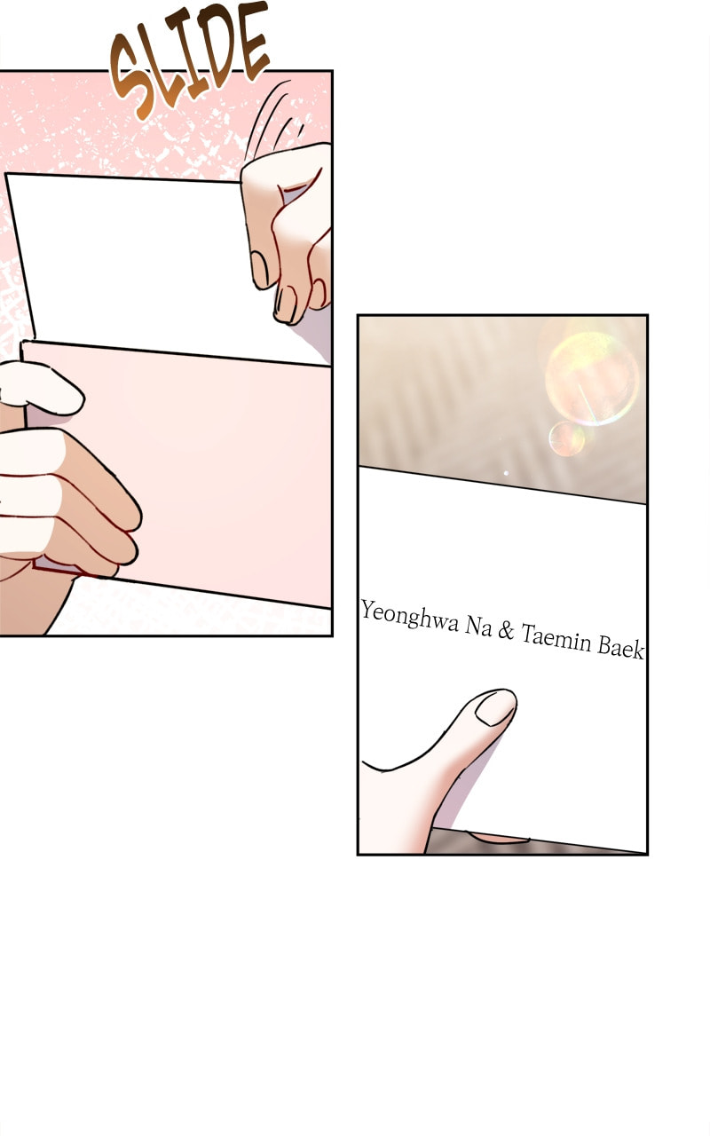 Read The Prenup chapter 90 image 50 on Lezhin