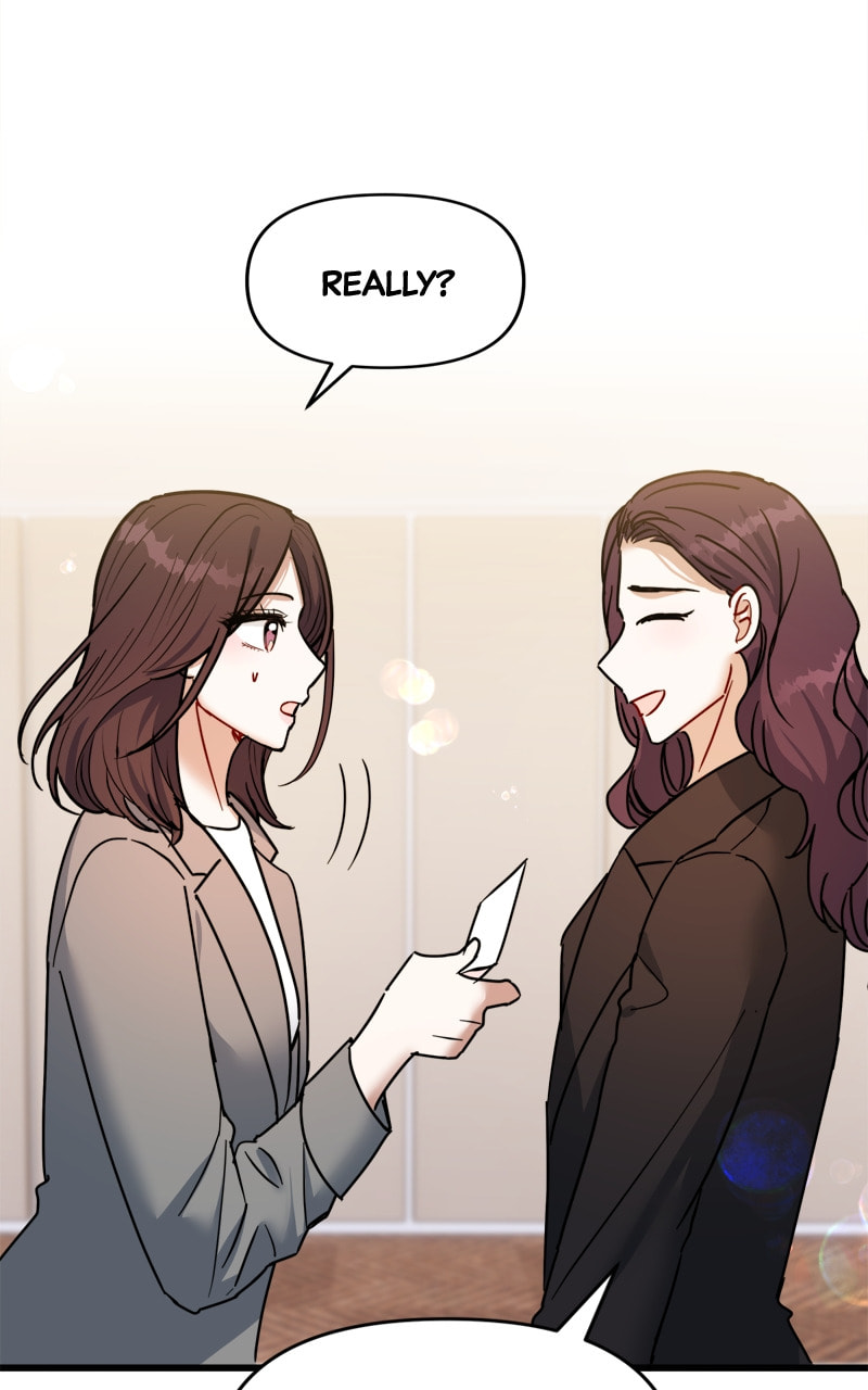 Read The Prenup chapter 90 image 51 on Lezhin