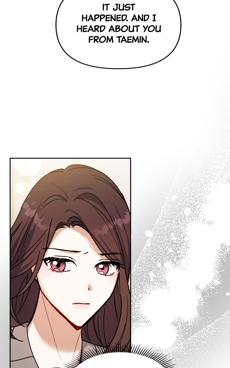 Read The Prenup chapter 90 image 52 on Lezhin
