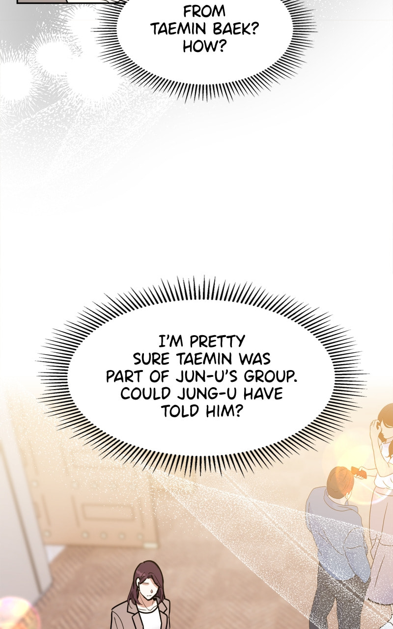 Read The Prenup chapter 90 image 53 on Lezhin