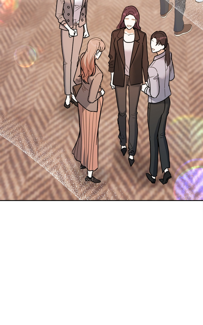 Read The Prenup chapter 90 image 54 on Lezhin