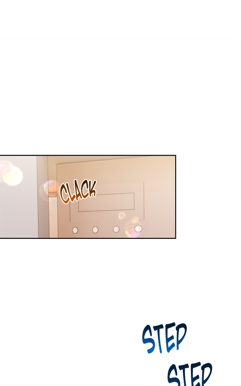 Read The Prenup chapter 90 image 55 on Lezhin