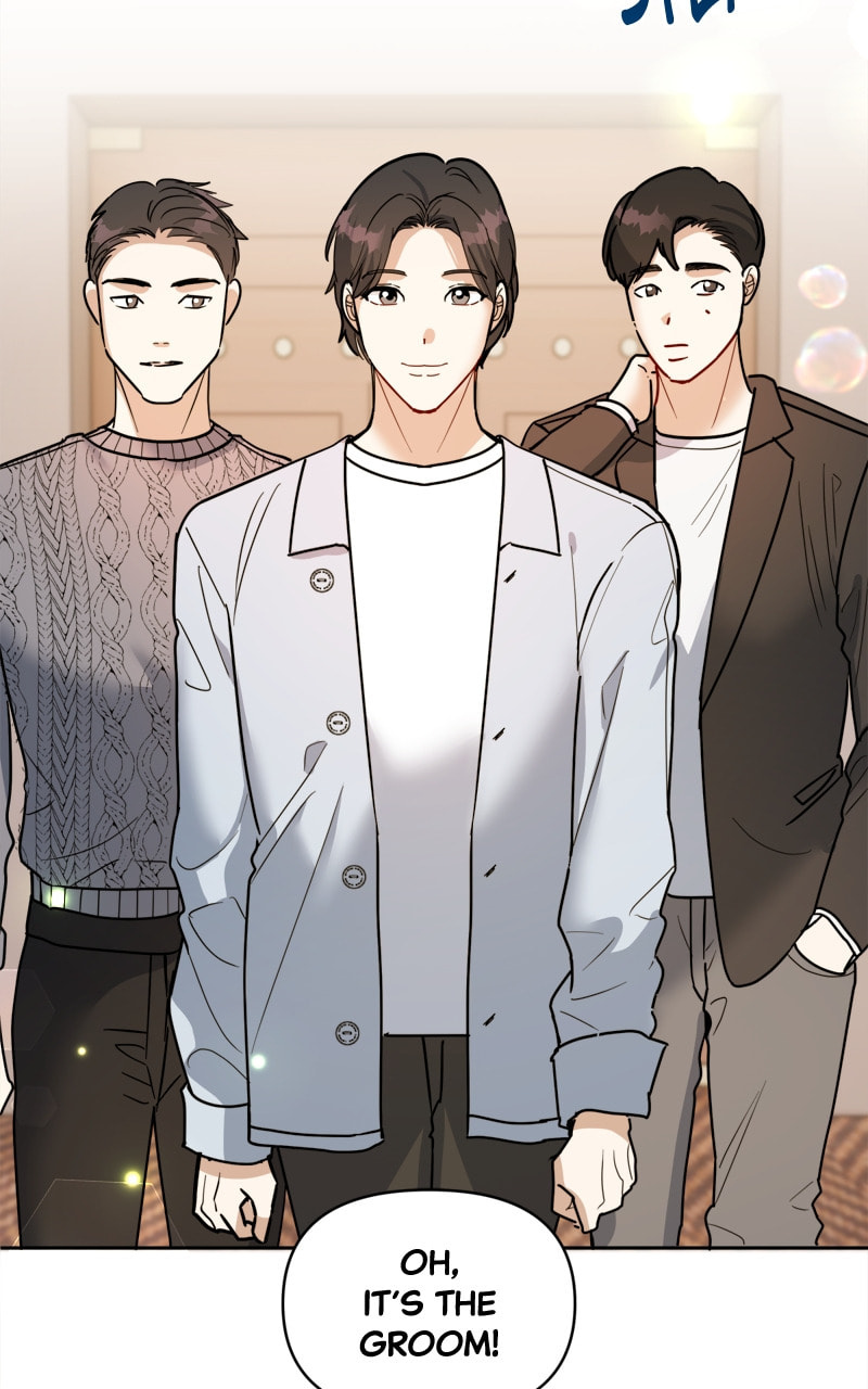 Read The Prenup chapter 90 image 56 on Lezhin