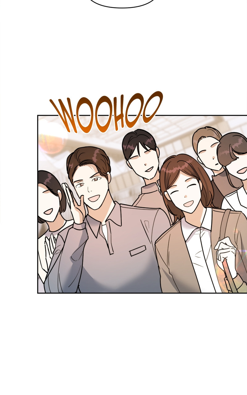 Read The Prenup chapter 90 image 57 on Lezhin