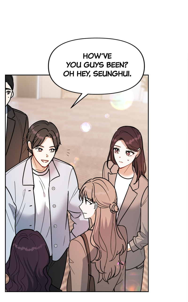 Read The Prenup chapter 90 image 58 on Lezhin