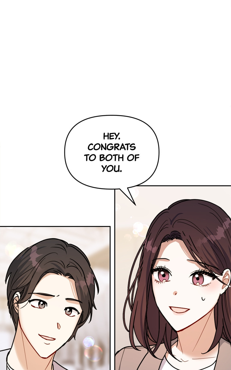 Read The Prenup chapter 90 image 59 on Lezhin