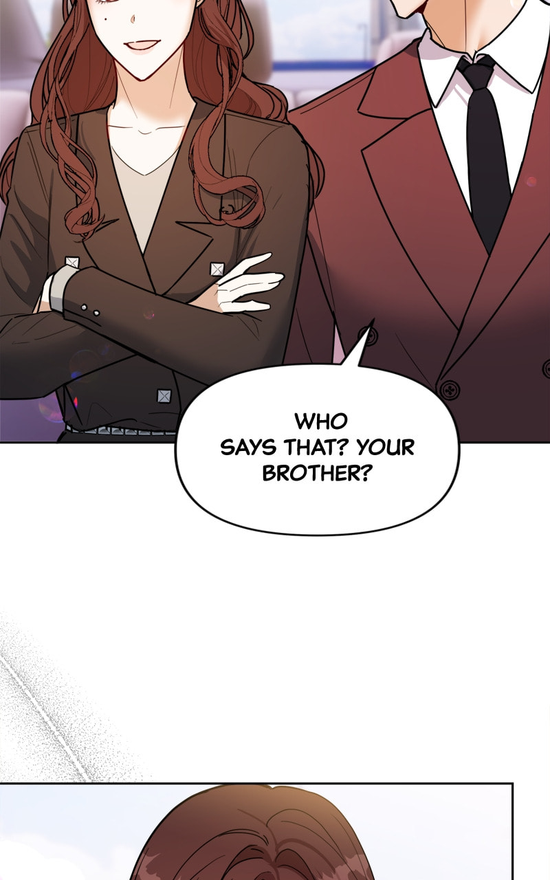 Read The Prenup chapter 90 image 6 on Lezhin