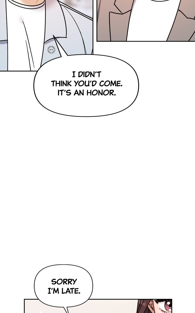 Read The Prenup chapter 90 image 60 on Lezhin