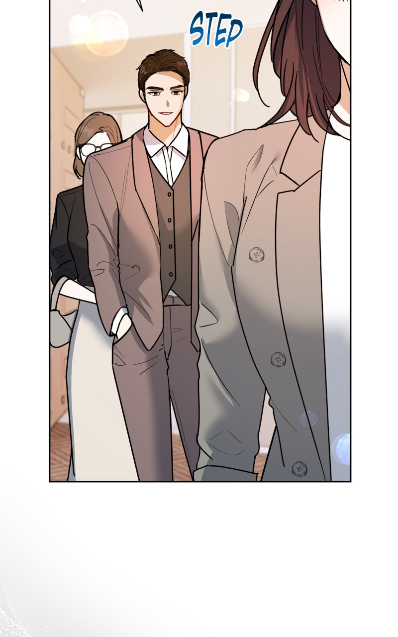 Read The Prenup chapter 90 image 61 on Lezhin