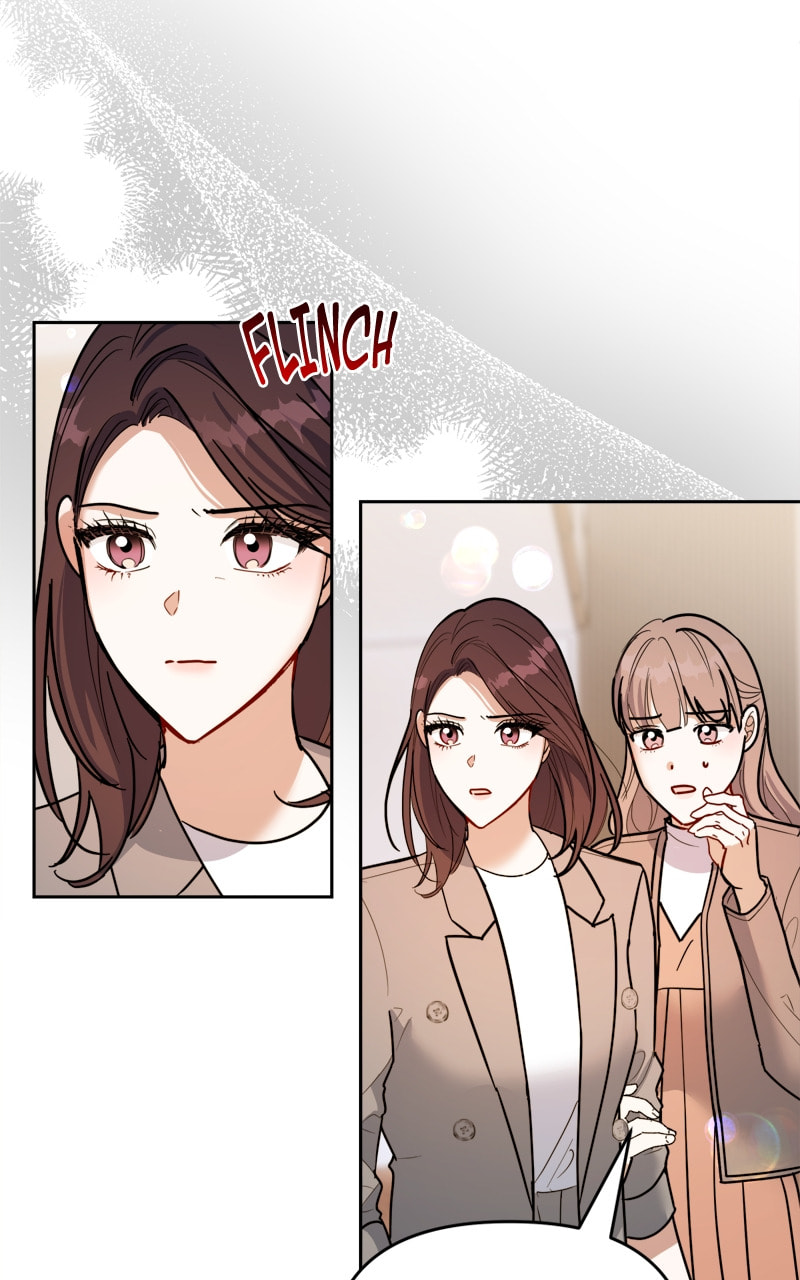 Read The Prenup chapter 90 image 62 on Lezhin