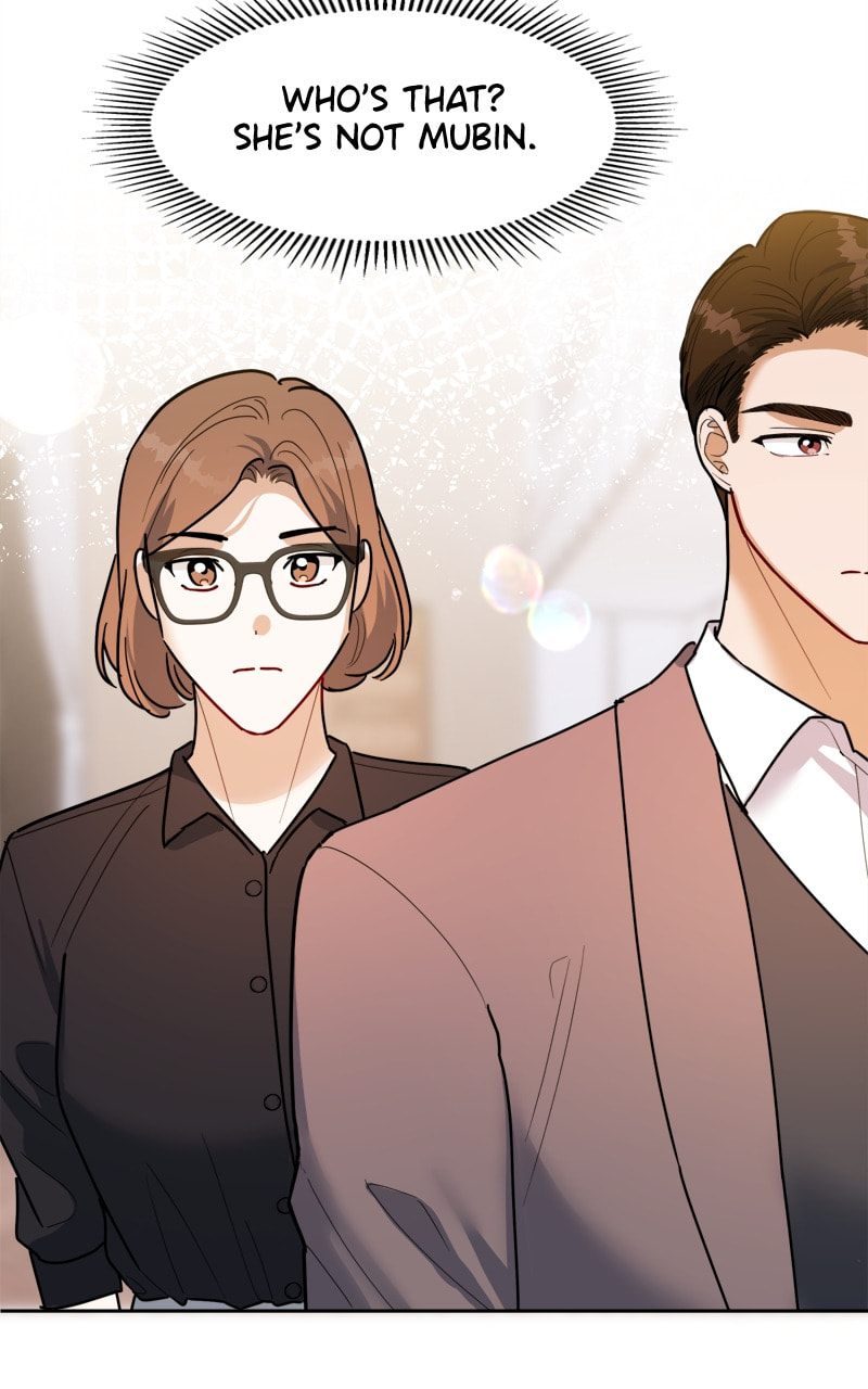 Read The Prenup chapter 90 image 64 on Lezhin