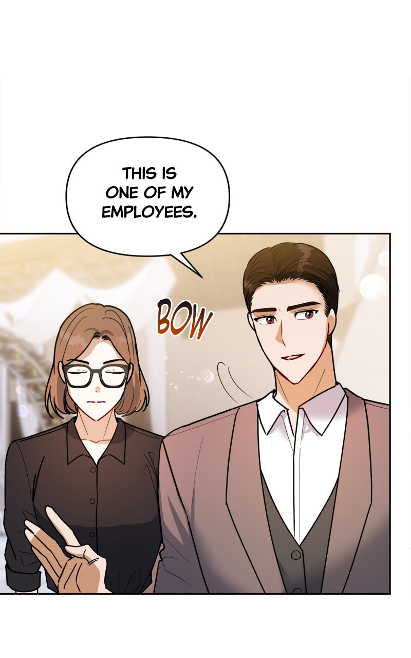 Read The Prenup chapter 90 image 65 on Lezhin