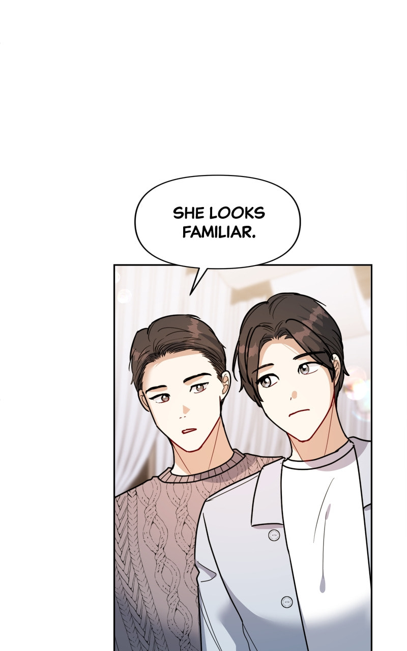 Read The Prenup chapter 90 image 66 on Lezhin