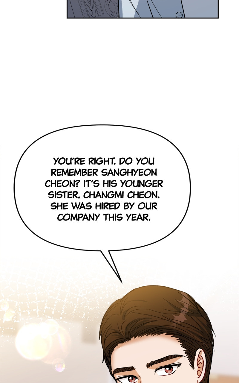 Read The Prenup chapter 90 image 67 on Lezhin