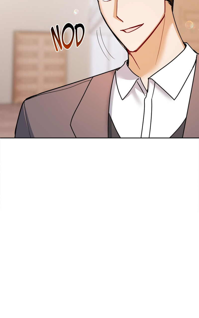 Read The Prenup chapter 90 image 68 on Lezhin