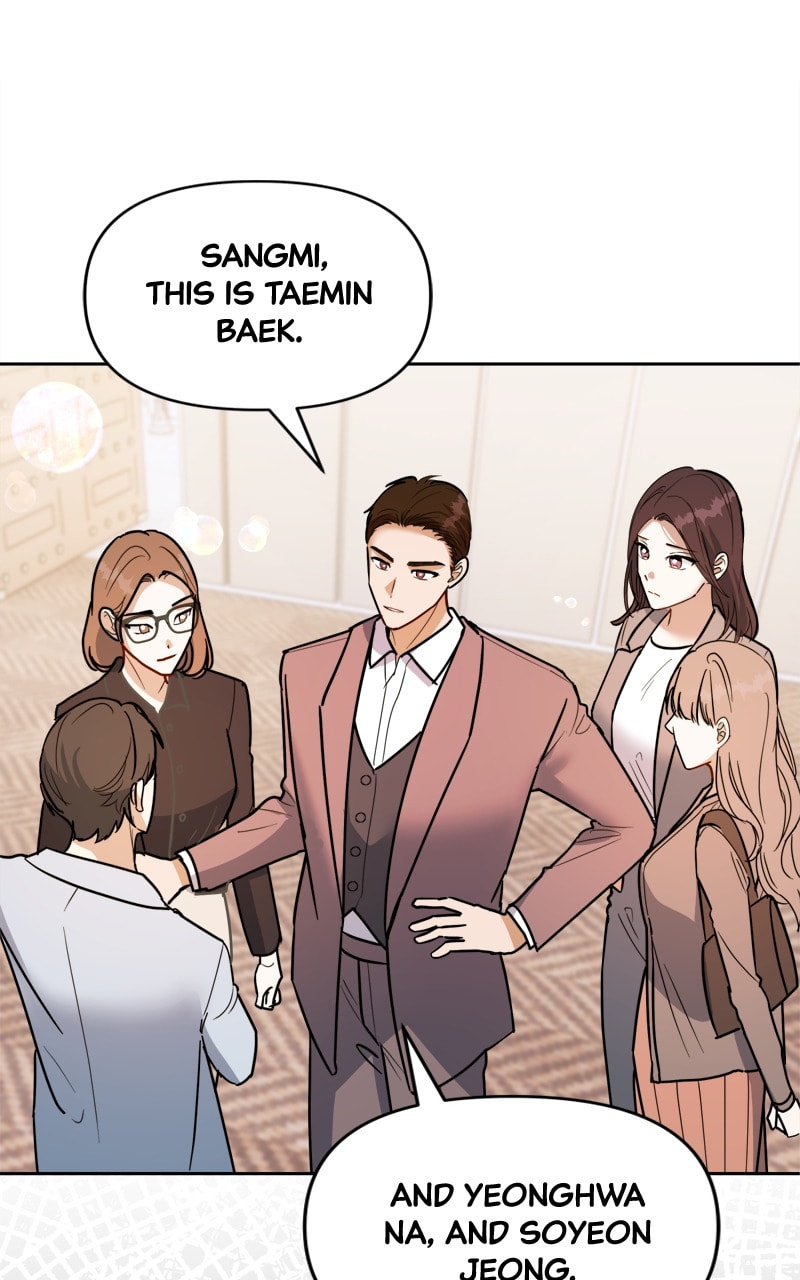 Read The Prenup chapter 90 image 69 on Lezhin