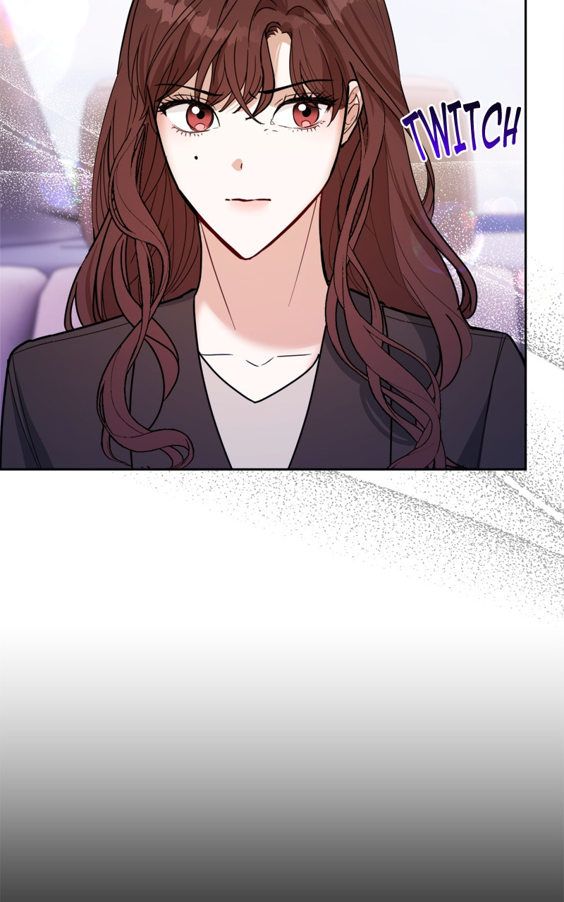 Read The Prenup chapter 90 image 7 on Lezhin