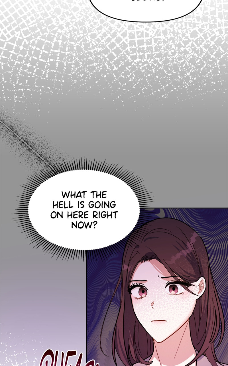 Read The Prenup chapter 90 image 70 on Lezhin