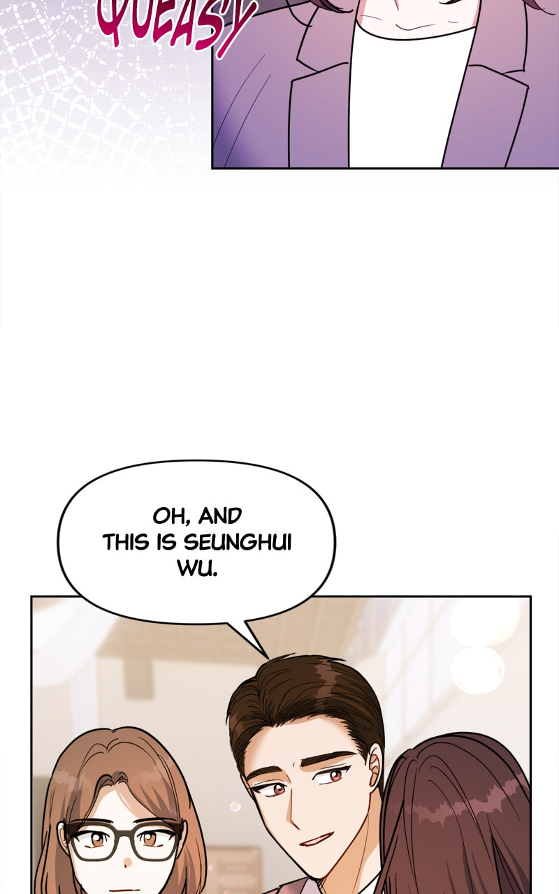 Read The Prenup chapter 90 image 71 on Lezhin
