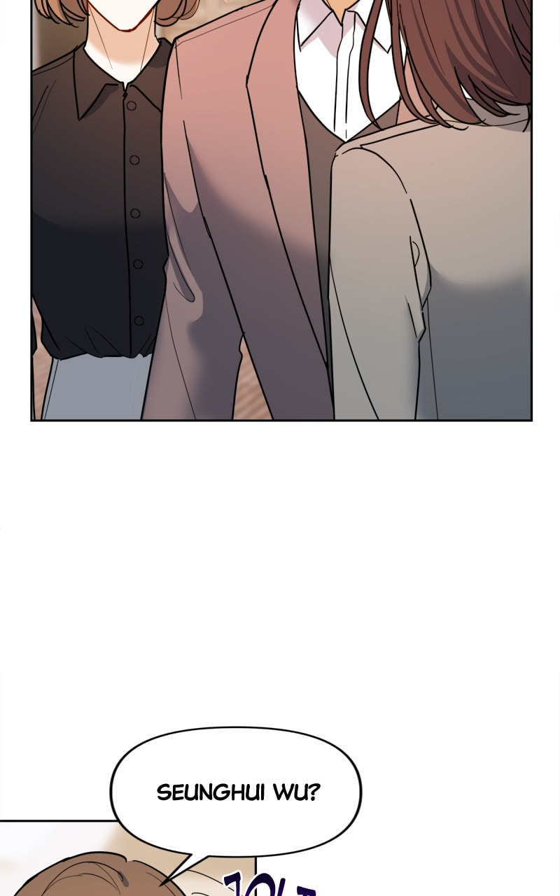 Read The Prenup chapter 90 image 72 on Lezhin