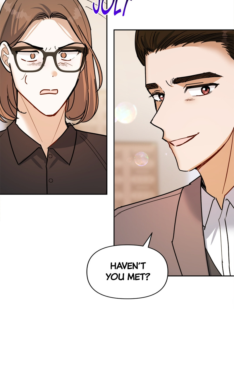 Read The Prenup chapter 90 image 73 on Lezhin