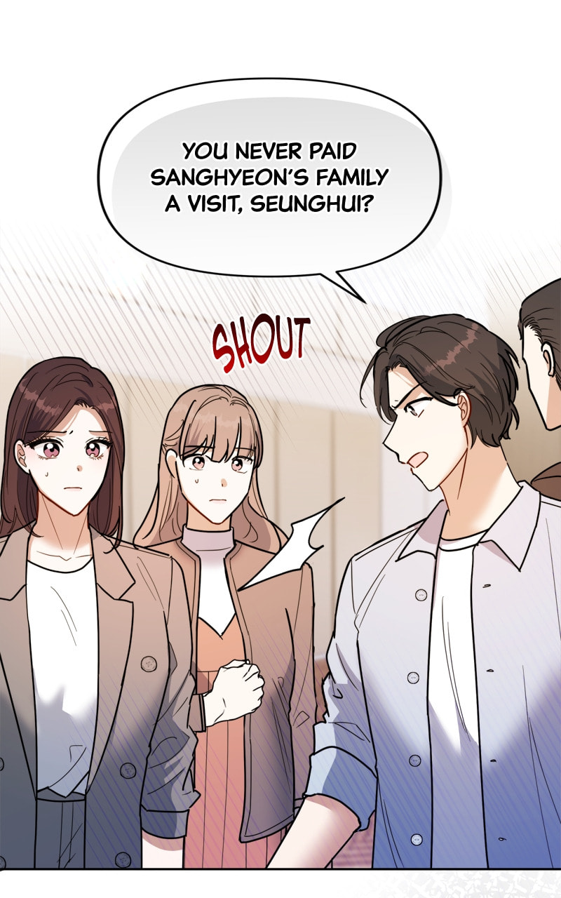 Read The Prenup chapter 90 image 74 on Lezhin