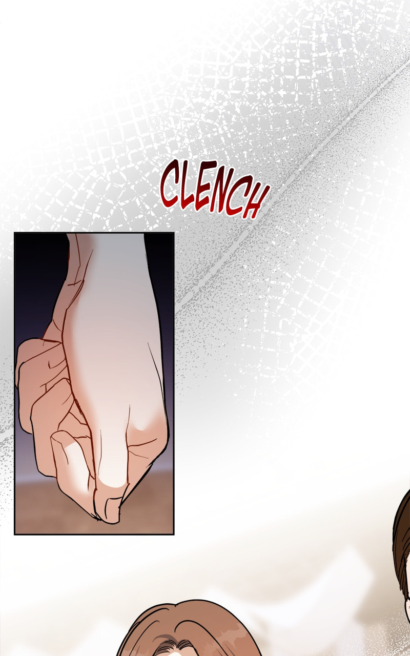 Read The Prenup chapter 90 image 75 on Lezhin