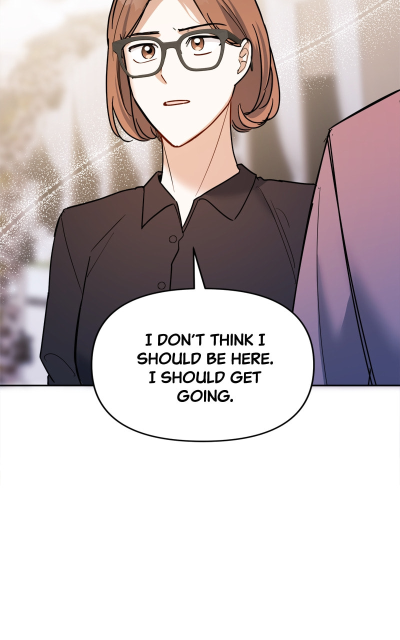 Read The Prenup chapter 90 image 76 on Lezhin