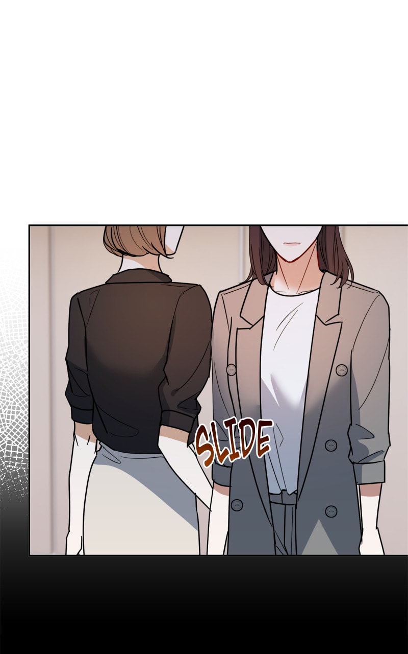 Read The Prenup chapter 90 image 77 on Lezhin